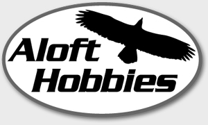 Aloft Hobbies